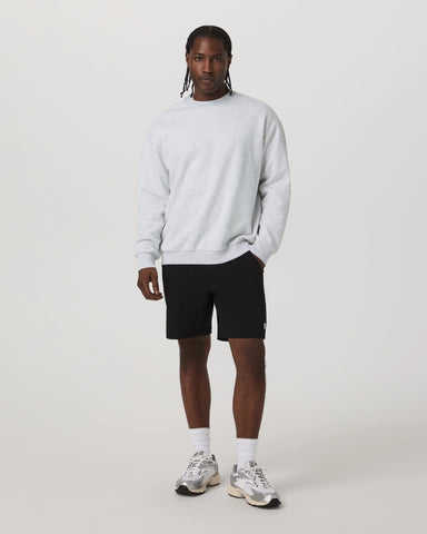 Restore Oversized Crew 2.0