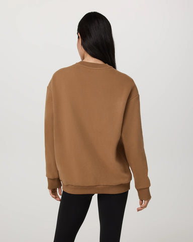 Restore Oversized Crew 2.0