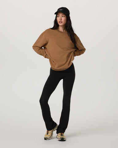 Restore Oversized Crew 2.0