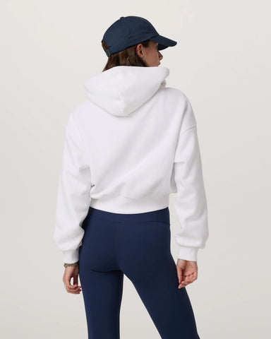 Restore Mini Full Zip Hoodie