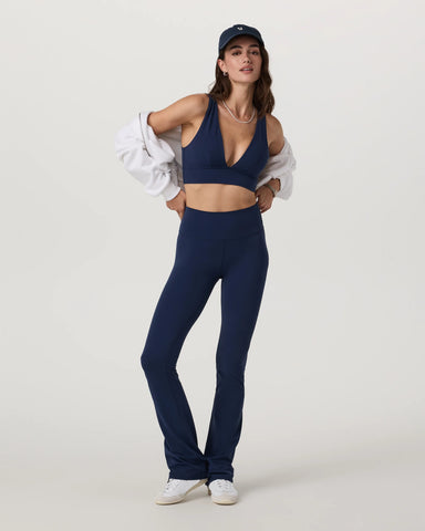 Restore Mini Full Zip Hoodie