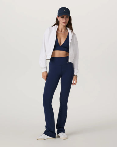 Restore Mini Full Zip Hoodie