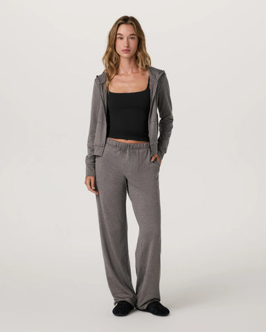 Halo Modern Straight Leg Pant