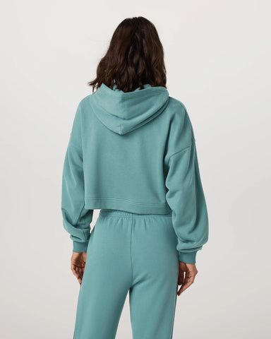 Sedona Pullover Hoodie