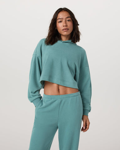 Sedona Pullover Hoodie