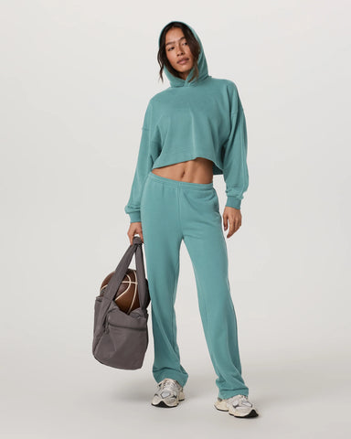 Sedona Pullover Hoodie