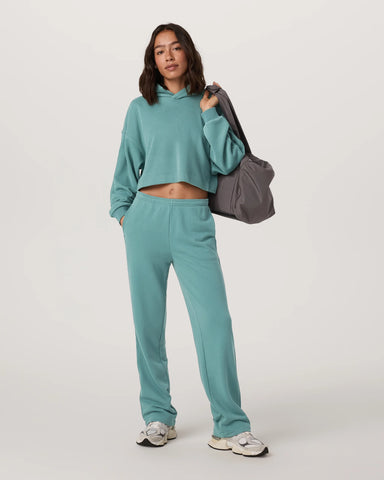 Sedona Pullover Hoodie