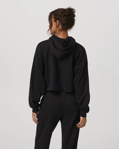 Sedona Pullover Hoodie