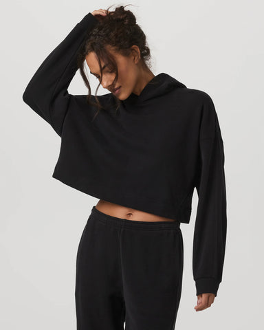 Sedona Pullover Hoodie