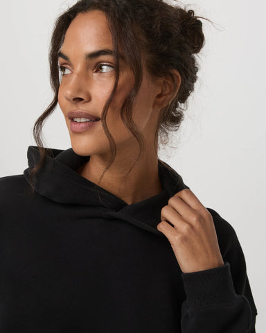 Sedona Pullover Hoodie