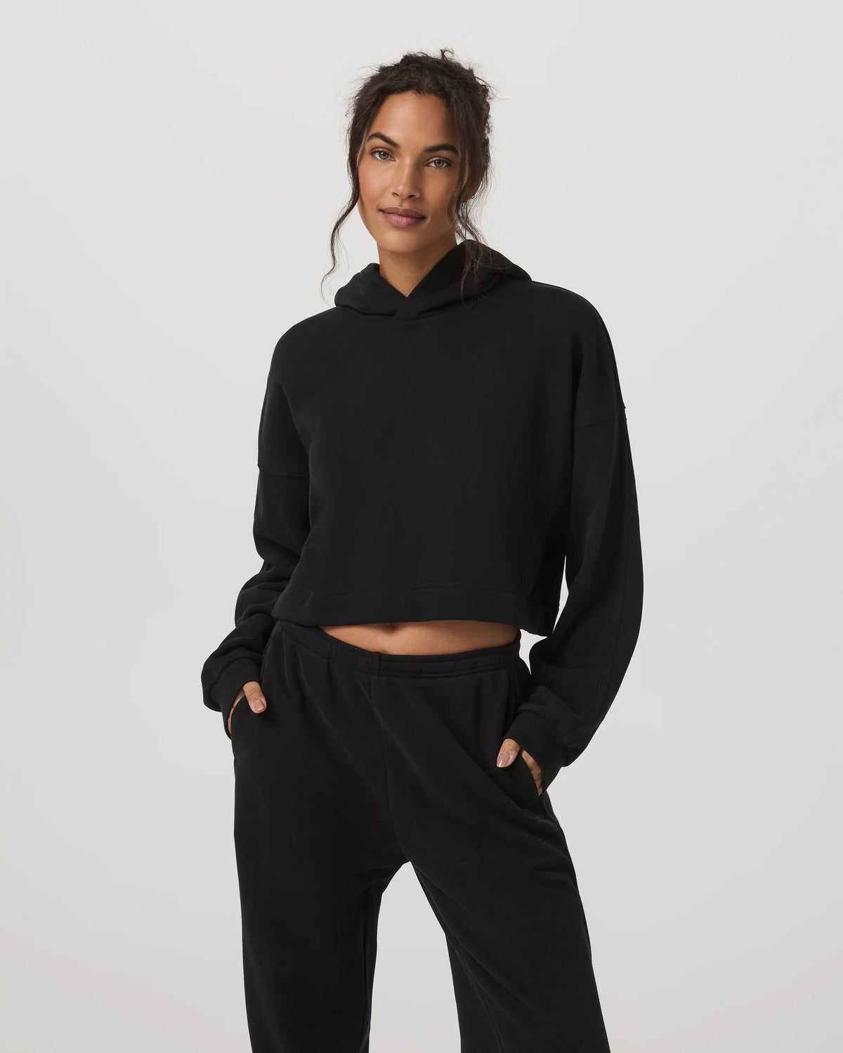 Sedona Pullover Hoodie