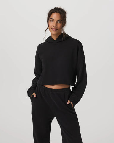 Sedona Pullover Hoodie