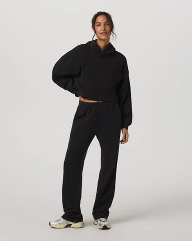 Sedona Pullover Hoodie