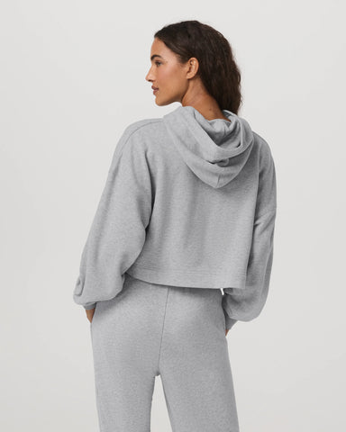 Sedona Pullover Hoodie