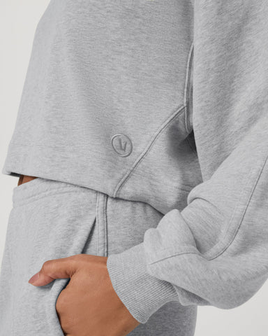 Sedona Pullover Hoodie