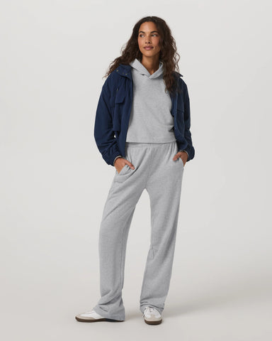 Sedona Pullover Hoodie