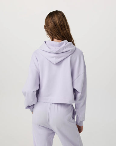 Sedona Pullover Hoodie