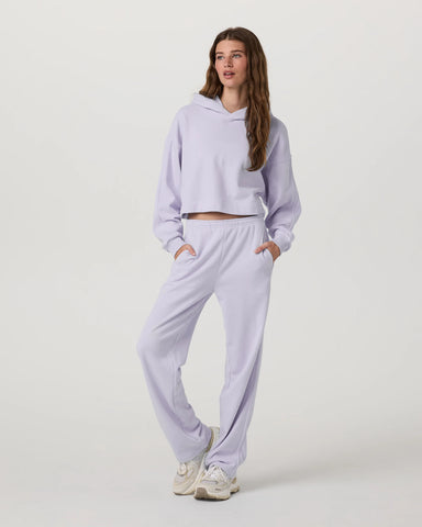 Sedona Pullover Hoodie