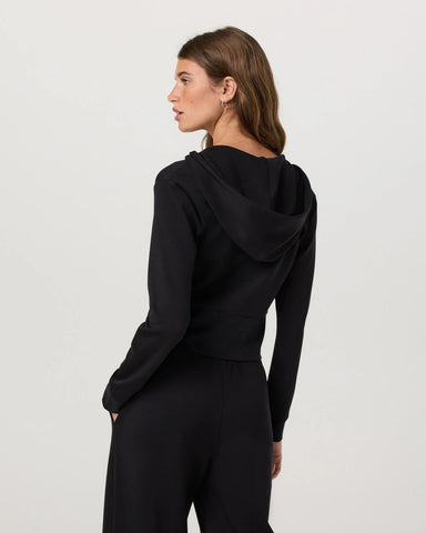 Compose Full Zip Hoodie