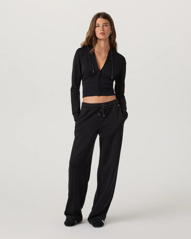 Compose Full Zip Hoodie