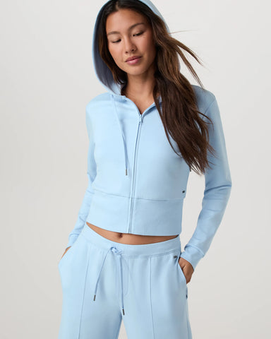 Compose Full Zip Hoodie