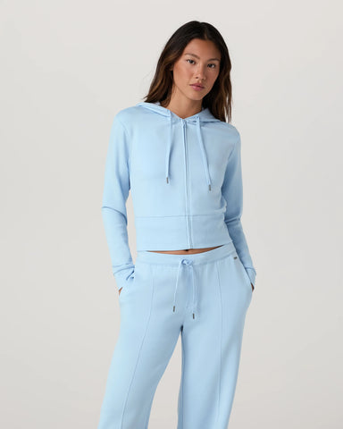 Compose Full Zip Hoodie