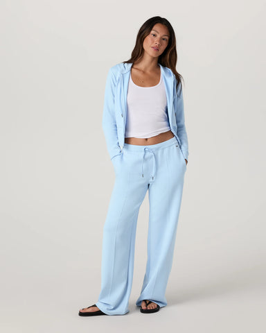 Compose Full Zip Hoodie