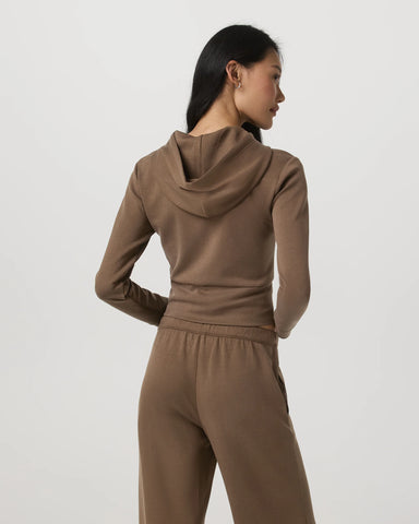 Compose Full Zip Hoodie