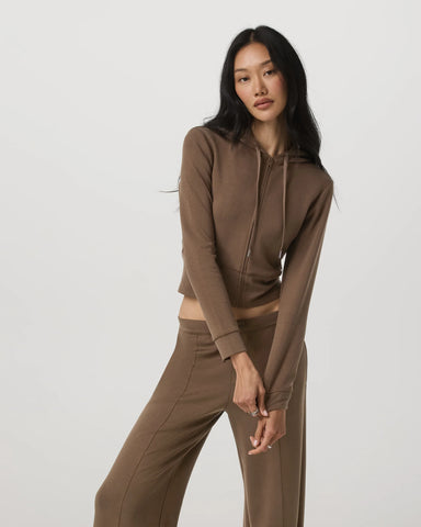 Compose Full Zip Hoodie