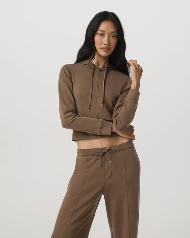 Compose Full Zip Hoodie