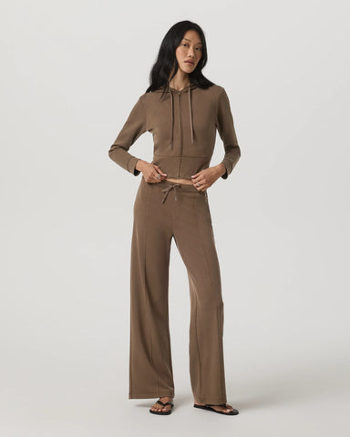 Compose Full Zip Hoodie