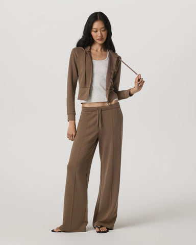 Compose Full Zip Hoodie