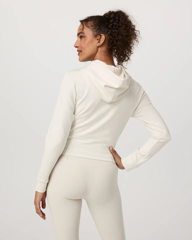 Compose Full Zip Hoodie