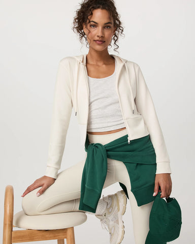 Compose Full Zip Hoodie