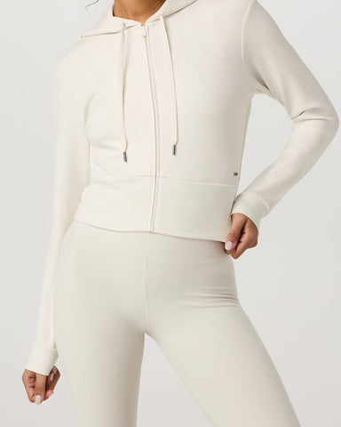 Compose Full Zip Hoodie