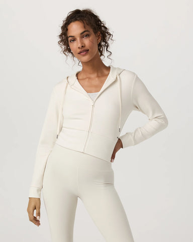 Compose Full Zip Hoodie