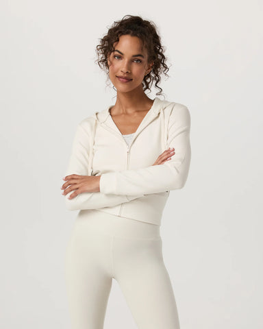 Compose Full Zip Hoodie