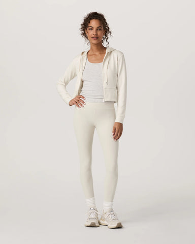 Compose Full Zip Hoodie