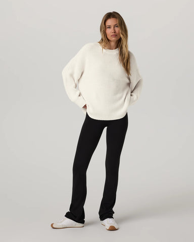 Alps Classic Crew Sweater