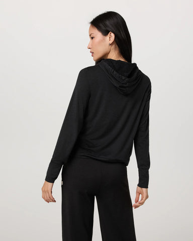 Halo Essential Hoodie