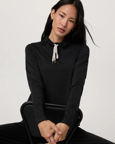 Halo Essential Hoodie