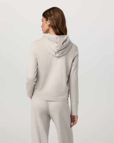 Halo Essential Hoodie