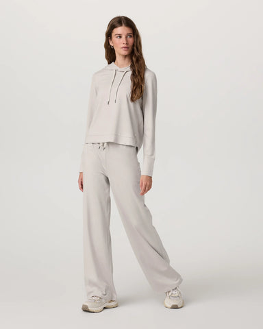 Halo Essential Hoodie