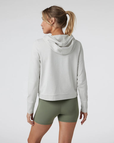 Halo Essential Hoodie