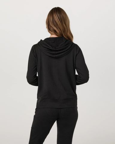 Halo Performance Hoodie 2.0