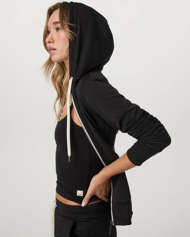 Halo Performance Hoodie 2.0