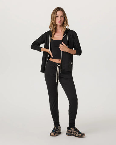 Halo Performance Hoodie 2.0