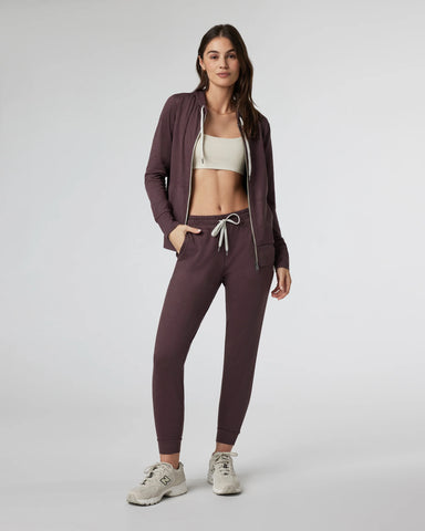 Halo Performance Hoodie 2.0