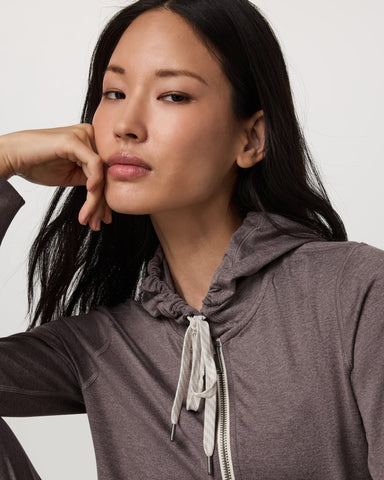 Halo Performance Hoodie 2.0