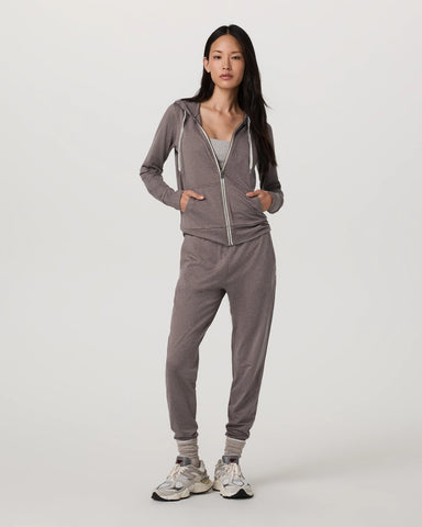 Halo Performance Hoodie 2.0